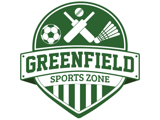 GreenField Sports Zone
